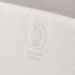 Maxi-Cosi Co-Sleeper Iora Air - Beyond Green