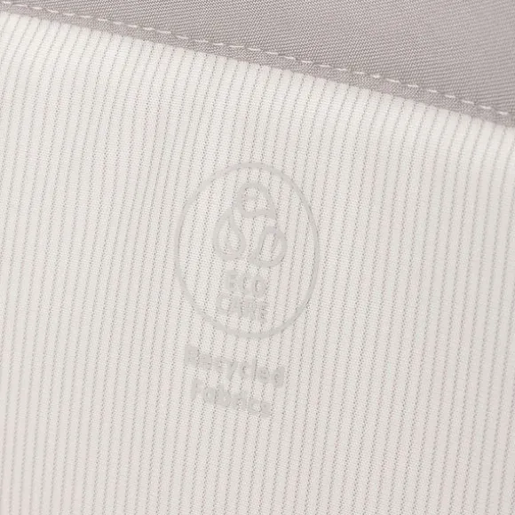 Maxi-Cosi Co-Sleeper Iora Air - Beyond Green