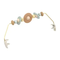 Maxi-Cosi Dove Pro Speelboog - Elegance