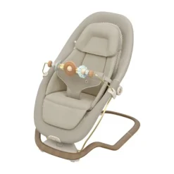 Maxi-Cosi Dove Pro Speelboog - Elegance