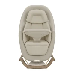 Maxi-Cosi Dove Pro Wipstoel - Elegance Beige