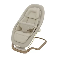 Maxi-Cosi Dove Pro Wipstoel - Elegance Beige