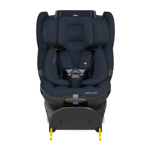Maxi-Cosi Emerald 360 Pro Authentic Blue