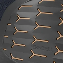 Maxi-Cosi Emerald 360 Pro Authentic Blue