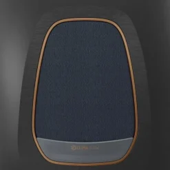 Maxi-Cosi Emerald 360 Pro Authentic Blue