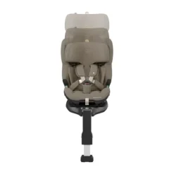 Maxi-Cosi Emerald 360 Pro Authentic Blue