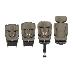 Maxi-Cosi Emerald 360 Pro Authentic Blue