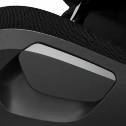 Maxi-Cosi Emerald 360 Pro Authentic Blue