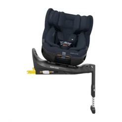 Maxi-Cosi Emerald 360 Pro Authentic Blue