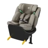 Maxi-Cosi Emerald 360 S Autostoel - Tonal Truffle