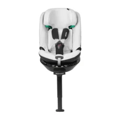 Maxi-Cosi Emerald 360 S Autostoel Hoes