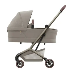 Maxi-Cosi Fame Reiswieg Buggy