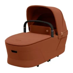Maxi-Cosi Fame Reiswieg Buggy