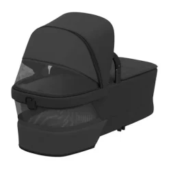 Maxi-Cosi Fame Reiswieg Buggy