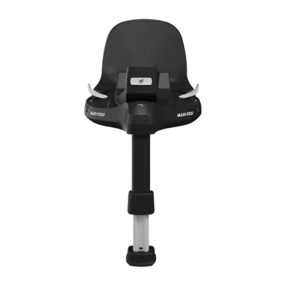 Maxi-Cosi FamilyFix 360 Pro