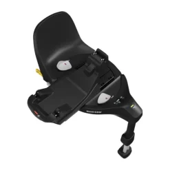 Maxi-Cosi FamilyFix 360 Pro