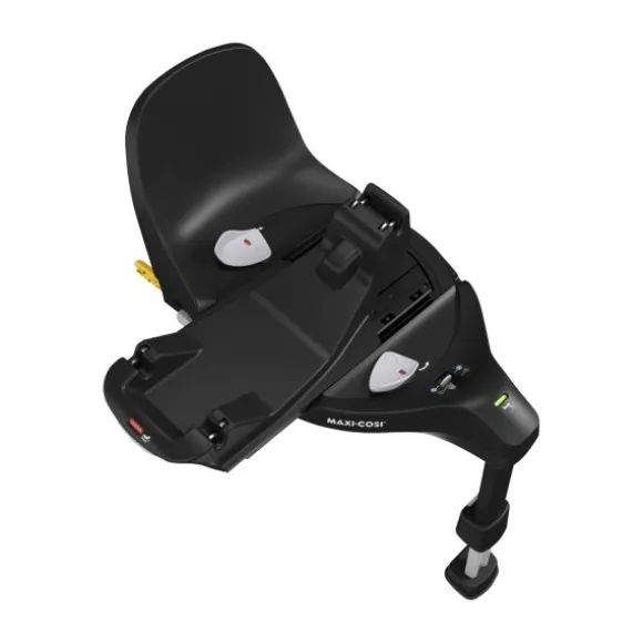 Maxi-Cosi FamilyFix 360 Pro