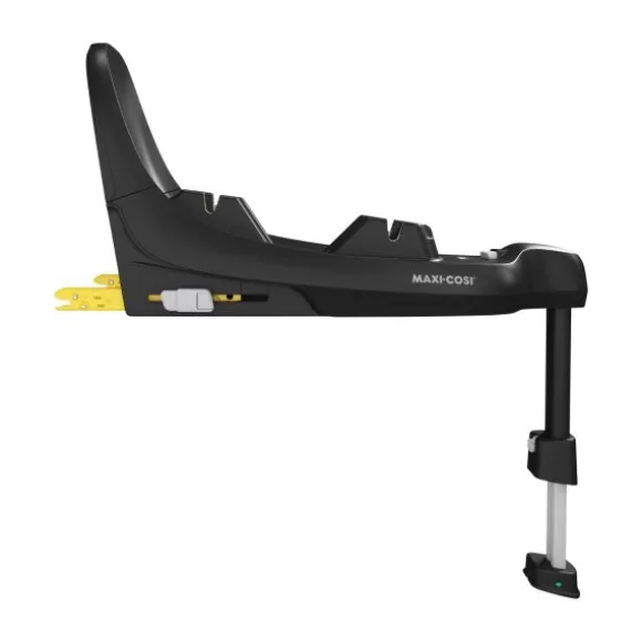 Maxi-Cosi FamilyFix S