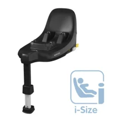 Maxi-Cosi FamilyFix S