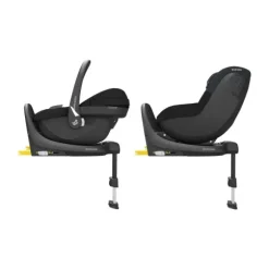 Maxi-Cosi FamilyFix S