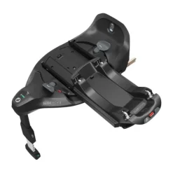 Maxi-Cosi FamilyFix Slide Pro