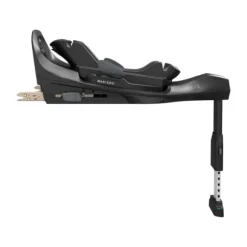 Maxi-Cosi FamilyFix Slide Pro