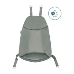 Maxi-Cosi Indigo Pro Bad - Muted Terra