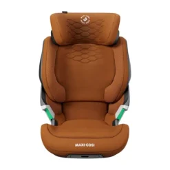 Maxi-Cosi Kore Pro i-Size Autostoeltje Authentic Cognac