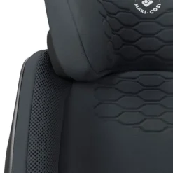 Maxi-Cosi Kore Pro i-Size Autostoeltje Authentic Cognac