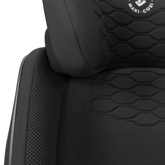 Maxi-Cosi Kore Pro i-Size Autostoeltje Authentic Cognac