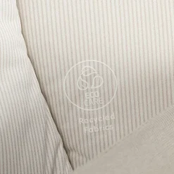 Maxi-Cosi Kori Eco Wipstoel - Beyond Grey