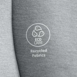 Maxi-Cosi Kori Eco Wipstoel - Beyond Grey