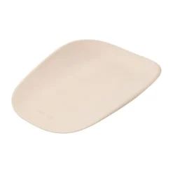 Maxi-Cosi Mavis Verschoonmatje - Muted Terra