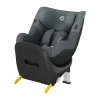 Maxi-Cosi Mica 360 S Autostoel - Tonal Graphite