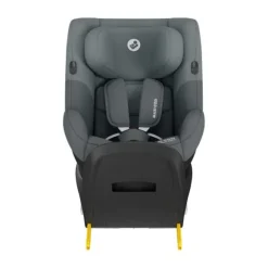 Maxi-Cosi Mica 360 S Autostoel - Tonal Graphite