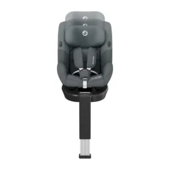 Maxi-Cosi Mica 360 S Autostoel - Tonal Graphite