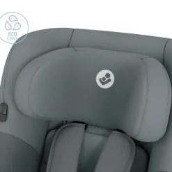 Maxi-Cosi Mica 360 S Autostoel - Tonal Graphite