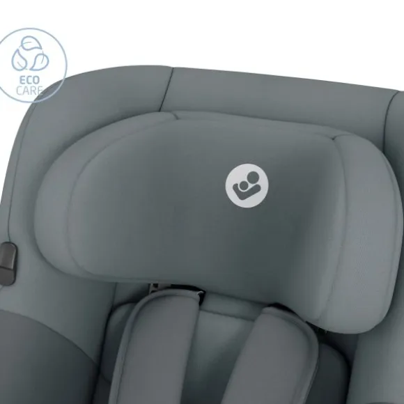Maxi-Cosi Mica 360 S Autostoel - Tonal Graphite