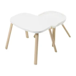 Maxi-Cosi Moa 4-in-1 Kinderstoel - Beyond Graphite