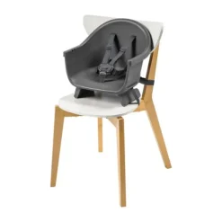 Maxi-Cosi Moa 4-in-1 Kinderstoel - Beyond Graphite