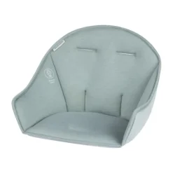 Maxi-Cosi Moa Kussen - Beyond Sage
