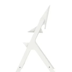 Maxi-Cosi Nesta Kinderstoel - White