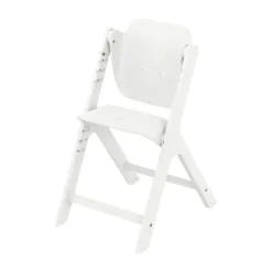 Maxi-Cosi Nesta Kinderstoel - White