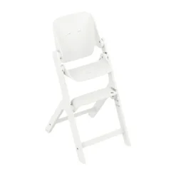 Maxi-Cosi Nesta Kinderstoel - White