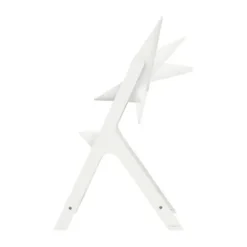 Maxi-Cosi Nesta Kinderstoel - White