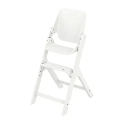 Maxi-Cosi Nesta Kinderstoel - White
