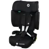 Maxi-Cosi Nomad XL Plus Autostoel - Authentic Black