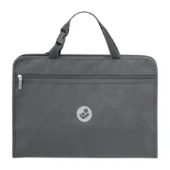 Maxi-Cosi Organiser Back Seat - Graphite