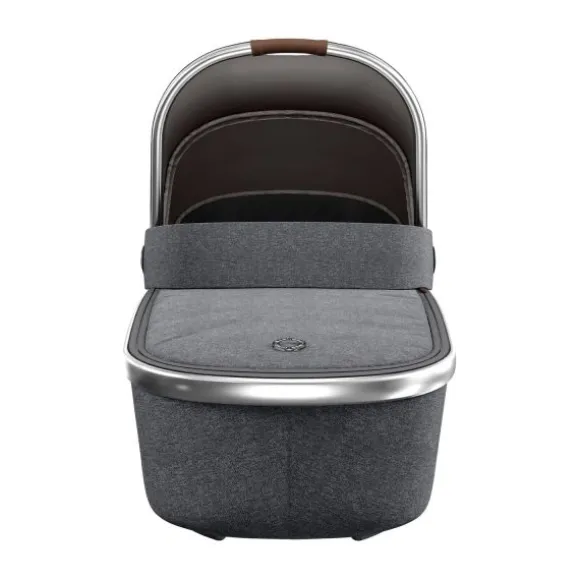 Maxi-Cosi Oria Luxe Reiswieg Twillic Grey