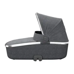 Maxi-Cosi Oria Luxe Reiswieg Twillic Grey